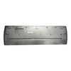 Korg i3 Workstation