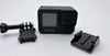 Go Pro 12 Black Boxed Action Camera