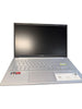 ASUS VIvobook X421IAY - Ryzen 5 4500U 8GB RAM 256GB