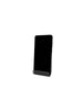 Galaxy A06 64GB Unlocked (24 MONTH GUARANTEE)