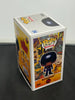 funko pop suicide squad bloodsport 1109