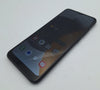 Samsung Galaxy A03 64GB black smartphone unlocked BOXED