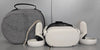 Quest 2 256gb VR Headset & Case