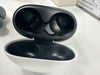 Google Pixel Buds Pro 2 Wireless Boxed