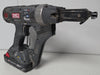 Senco DuraSpin DS525-18V High Speed Screw Gun