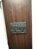 Intempo bluetooth jukebox speaker