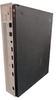 Microsoft Xbox One S 500gb **Unboxed**