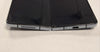 Samsung Galaxy Z Fold4 Fold 4  256GB
