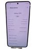 SAMSUNG S24 128GB ONYX BLACK MOBILE PHONE BOXED PRESTON STORE