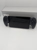 PlayStation Portal Black