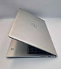 **DEAL** Dell Inspiron 15 - i5 1235U, 8GB RAM, 256GB SSD, 15" Screen, Windows 11