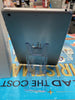 IPAD MINI-32GB