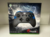 Microsoft Xbox One Wireless Controller Gears of War 4 JD Fenix Limited Edition - Great Yarmouth