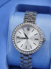 Swarovski Certa Watch