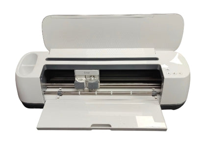 Cricut Maker 3 Cutting Machine**Unboxed**