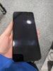 Motorola G50 64GB Unlocked Smart Phone