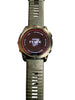 Garmin Fenix 7X Pro Multisport GPS Watch **Boxed**