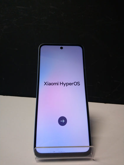 Xiaomi Redmi Note 12- 128GB- 5G