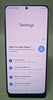 Samsung S21 Dual Sim 256GB Phantom Pink, Unlocked