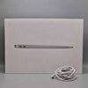 MacBook Air 8,1/i5-8210Y/8GB Ram/256GB SSD