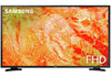 Samsung 40 Inch Smart Full Hd Hdr Led Tv **COLLECTION ONLY**