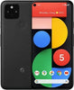 Google Pixel 5 128GB Unlocked