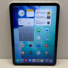 Apple iPad A16 Model A3355 256GB WiFi & Unlocked
