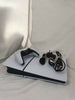 PlayStation 5 Slim Digital Edition 1TB Console White Boxed