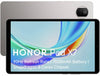 HONOR Pad X7 8.7-Inch Tablet 64gb