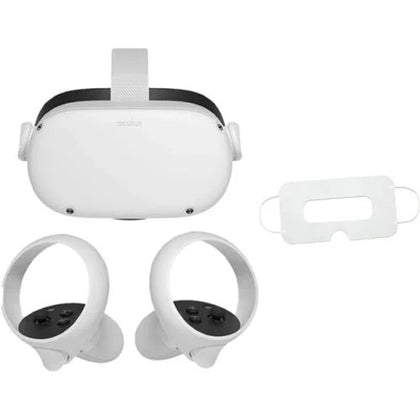 Oculus Quest 2 128GB