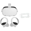 Oculus Quest 2 128GB