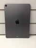 Apple iPad Air (4th Generation) - 64GB Storage