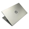 HP 14-EP0524/i5-1335U/8GB RAM/512GB SSD/14"/W11/B laptop