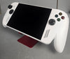 Asus ROG Xbox Ally (2025) RC73YA 512GB - White