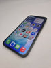 Apple iPhone 13 128GB Green smartphone unlocked unboxed (100% batt health)