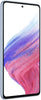 Samsung Galaxy A53 5G 128GB Blue Unlocked