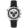 MERCEDES-BENZ B67996155 Chronograph