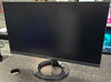 Asus TUF Gaming Monitor VG1R Series  24"