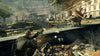 Sniper Elite V2 Remastered (Nintendo Switch)