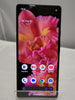 Google Pixel 6 - 128 GB, Kinda Coral