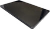 Lenovo 9" Tab M9 Tablet 32GB WiFi Only