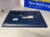 Lenovo 3-15IAU7 i3-1215U 4GB Ram 128GB SSD 15"