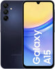 Samsung Galaxy A15 - 128GB