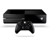 Xbox One 500GB Console