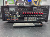 Yamaha RX-V773 AV Receiver With Remote .
