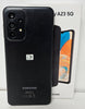 Samsung Galaxy A23 5G 64GB Black - Unlocked