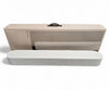 Sonos Beam Gen 2 Soundbar White**Boxed**