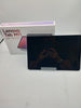 Lenovo Tab M11 128GB