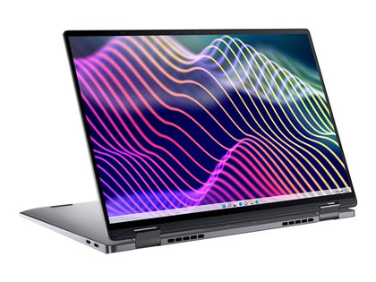 Dell Latitude 9440 2-in-1 Laptop