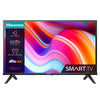 Hisense 40A4KTUK 40" Full HD Smart TV - **Collection Only**